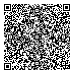 Multiglass Atlantic Inc QR Card