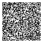 Pinaud Drywall  Acoustical QR Card