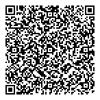 Atlantic Crane  Material QR Card