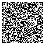 Sleep Country Canada Dstrbtn QR Card