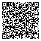 Fastenal QR Card