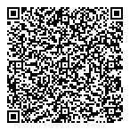 Farnell Packaging Ltd QR Card