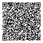 U Store It QR Card