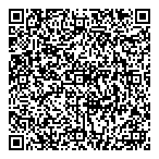 Mill-Right Woodworking Inc QR Card