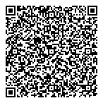 New Covenant Ministries QR Card