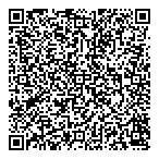 Brenntag Canada Inc QR Card