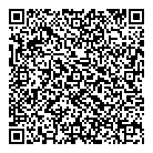 Ruitenberg Inc QR Card