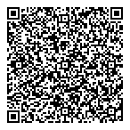 Commercial Heating  Air Cond QR Card