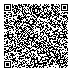 Twin City Management QR Card