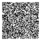 Isaiah House Special Care QR Card