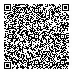 Dartmouth Non Profit Housing QR Card