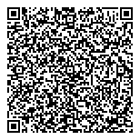 Regional Residential Services Scty QR Card