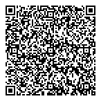 Dartmouth Work Activity Scty QR Card