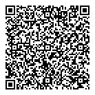 Pars Glass Ltd QR Card