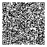 Amerispec Home Inspection Services QR Card