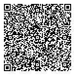 Ns Association For Cmnty Lvng QR Card