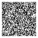 Sage Rehabilitation  Management Co QR Card