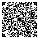 Sunglass Hut QR Card