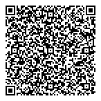 Nova Scotia Nurses Union QR Card