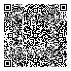All Occasions Catering  Gifts QR Card