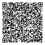 Dartmouth Gate Pharmacy QR Card