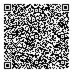 Chater Marine Supply Ltd QR Card