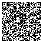 May Garden Chinese Food QR Card