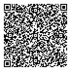 Sky Talent Group Ltd QR Card