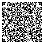 Atlantic Sleep Apnea Services Inc QR Card