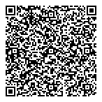 Cove Sport Therapy QR Card