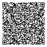 Respiratory Therapy Speclsts QR Card