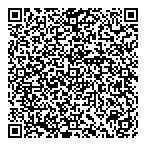 U-Haul Neighborhood Dealer QR Card