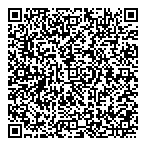 Marsh Adjustment Ltd QR Card