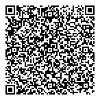 Enterprise Truck Rental QR Card