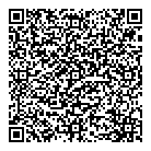 Chatters QR Card