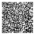 Bluenotes QR Card