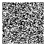 Urchin Property Management Inc QR Card