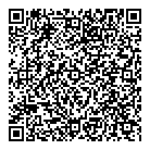 Welljuva Medspa QR Card