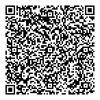 Nike Factory Store QR Card