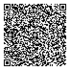 Your Family Laundromat QR Card