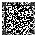 Forrestall Fine Arts Ltd QR Card