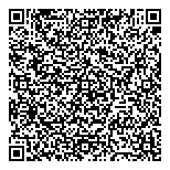 Assante Capital Management Ltd QR Card