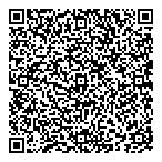 Academy Of Cosmetology QR Card