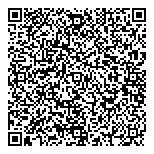 A  H Electric Contracting Ltd QR Card