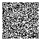 Cominar Reit QR Card