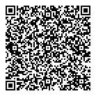 Connect Hearing QR Card