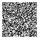 Circle K QR Card