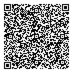 Canadian Recycling QR Card