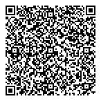 Metro Community Housing Assn QR Card