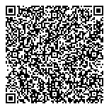 Iwk Health Centre Foundation QR Card